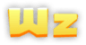 Wazamba Casino